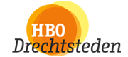 HBO Drechtsteden